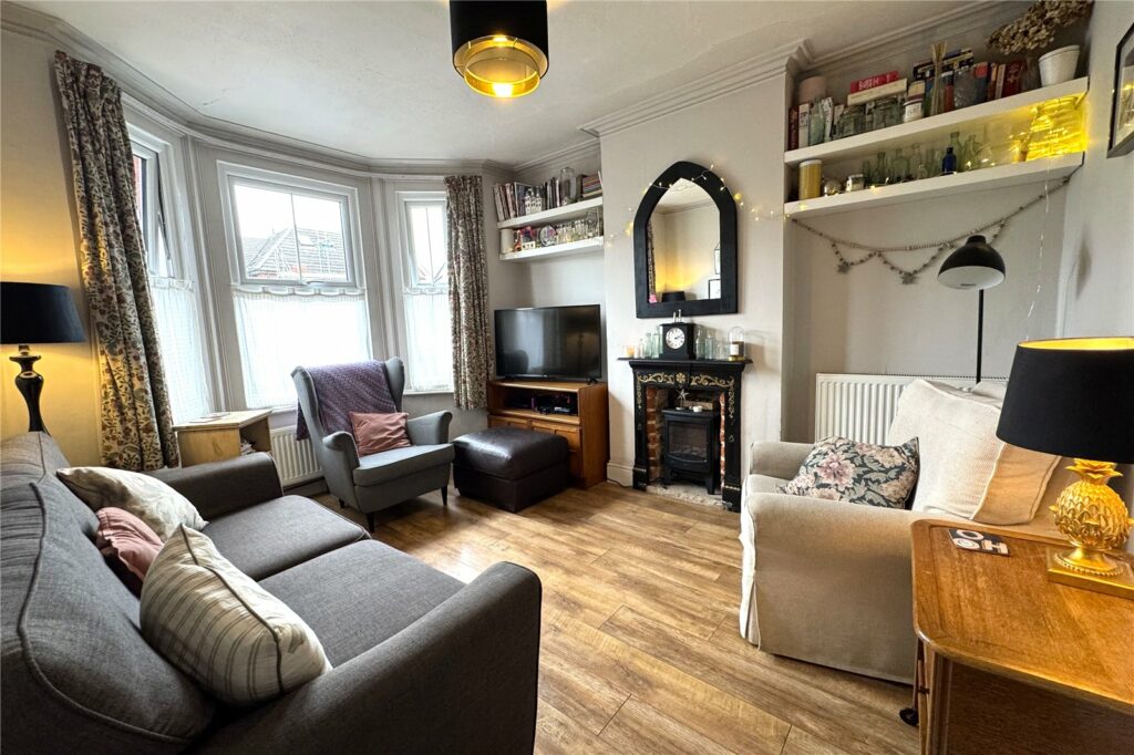 Property Image_2