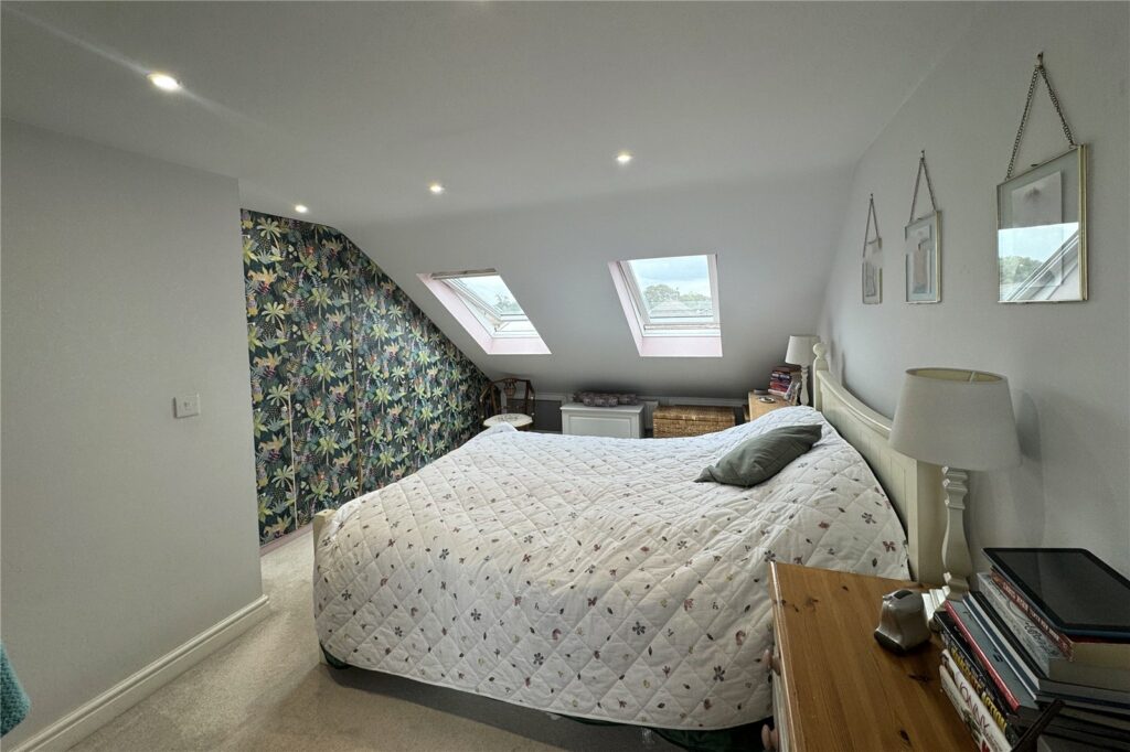 Property Image_12