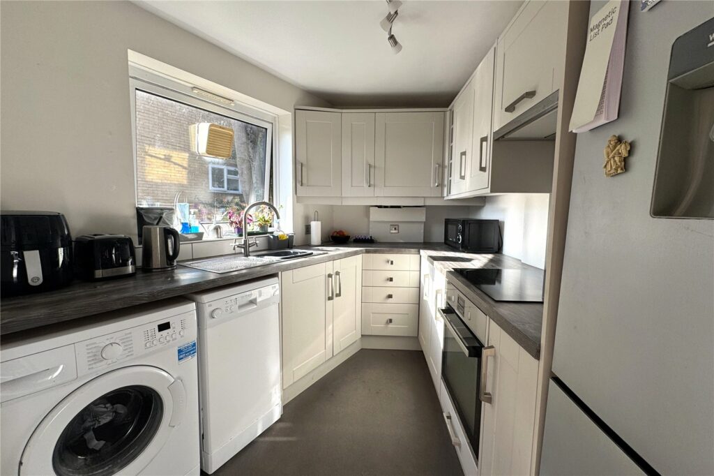 Property Image_3