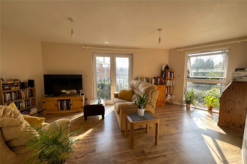 Property Image_2