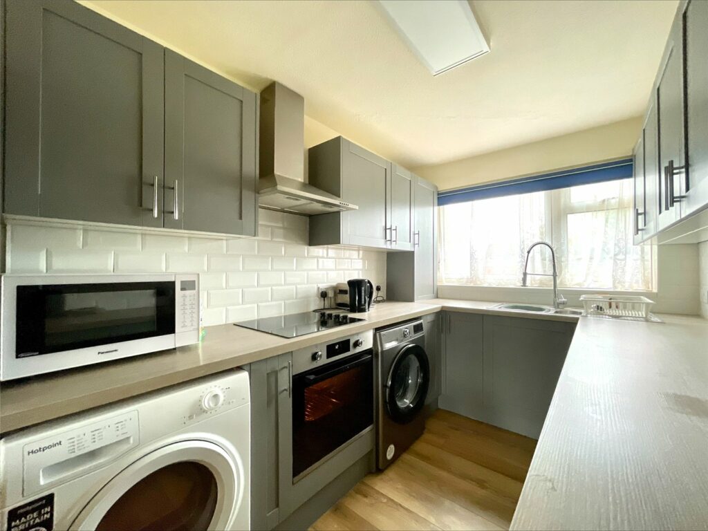 Property Image_5