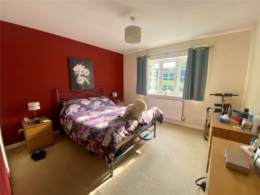 Property Image_4