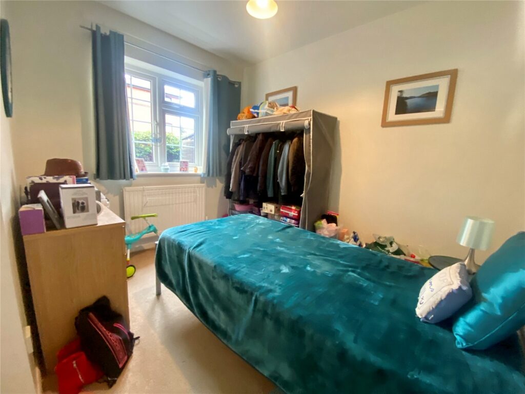 Property Image_6