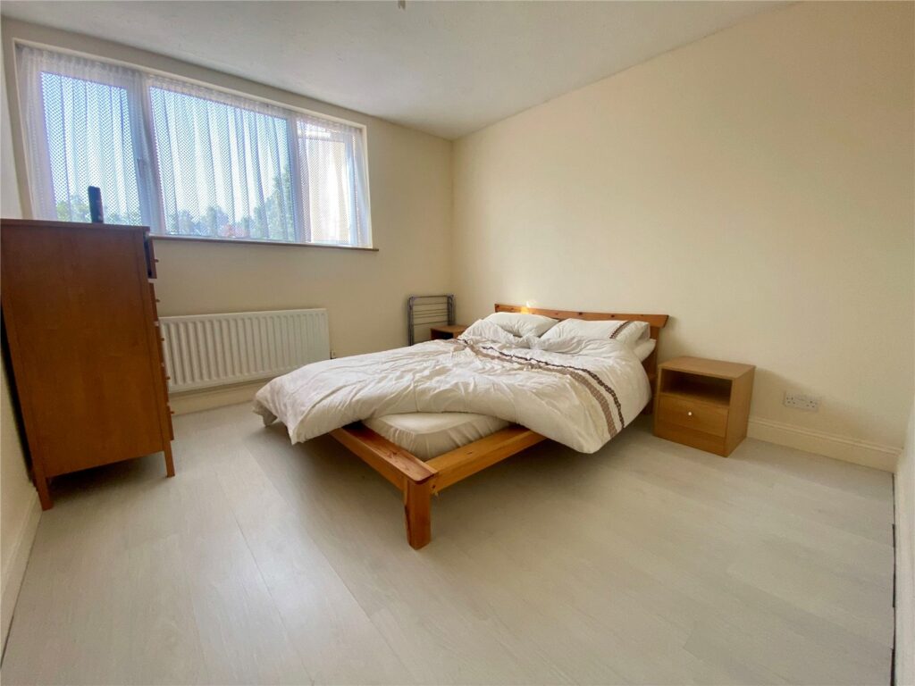 Property Image_6