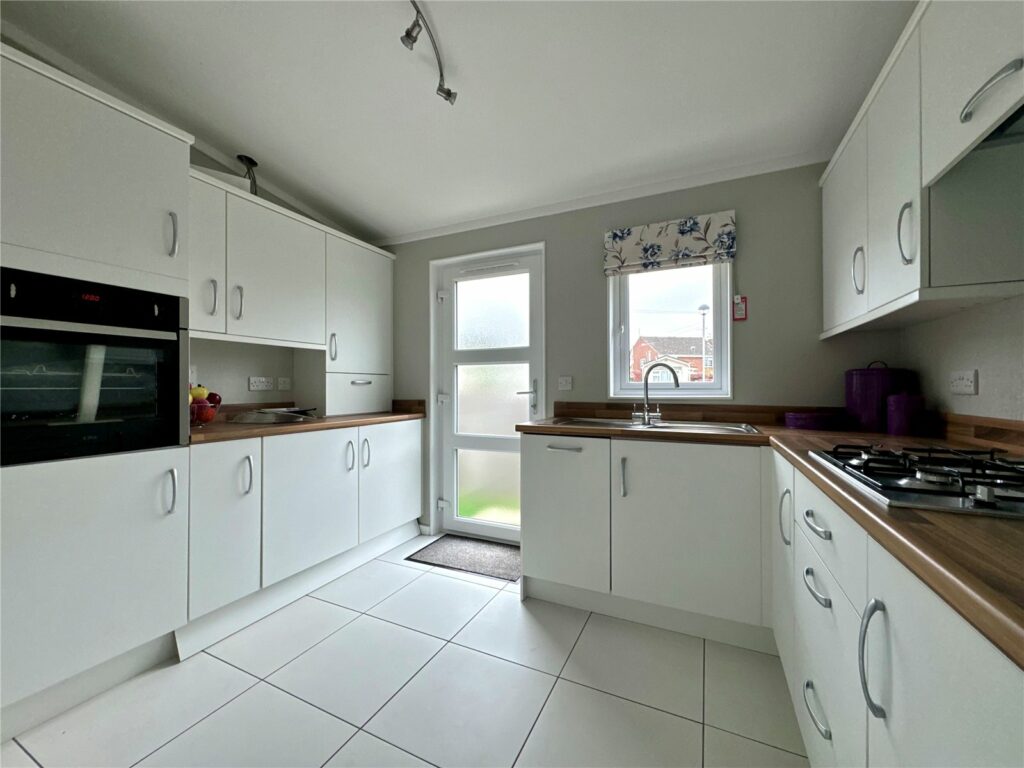 Property Image_3