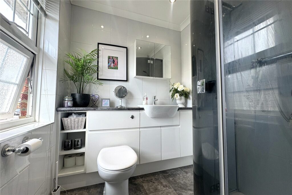 Property Image_6