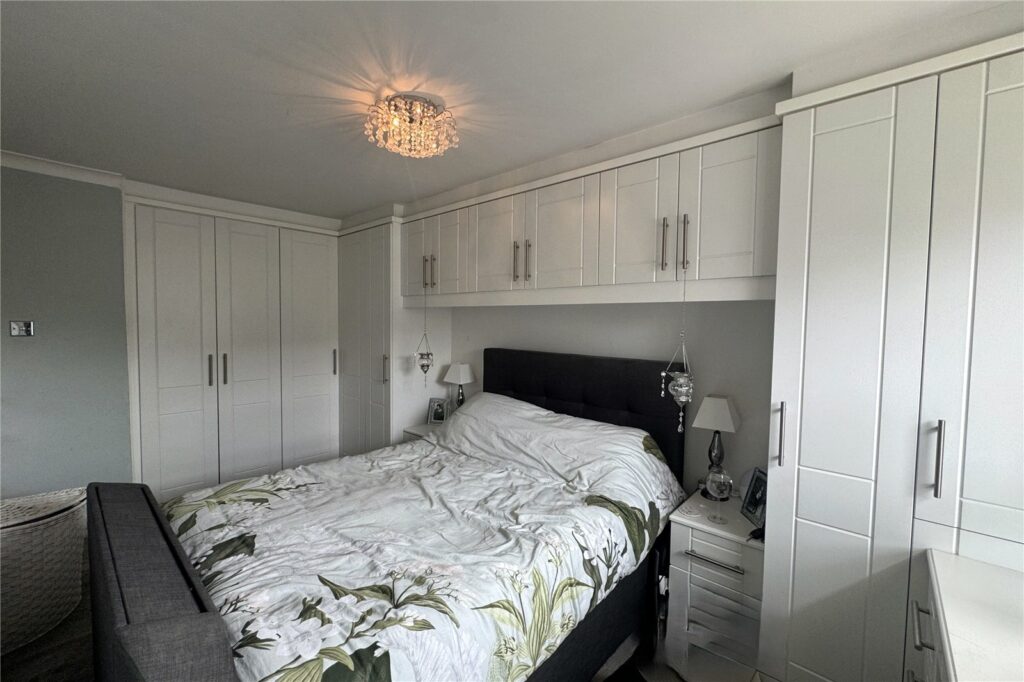 Property Image_18