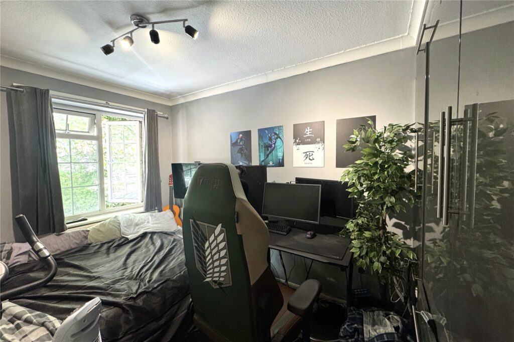 Property Image_19