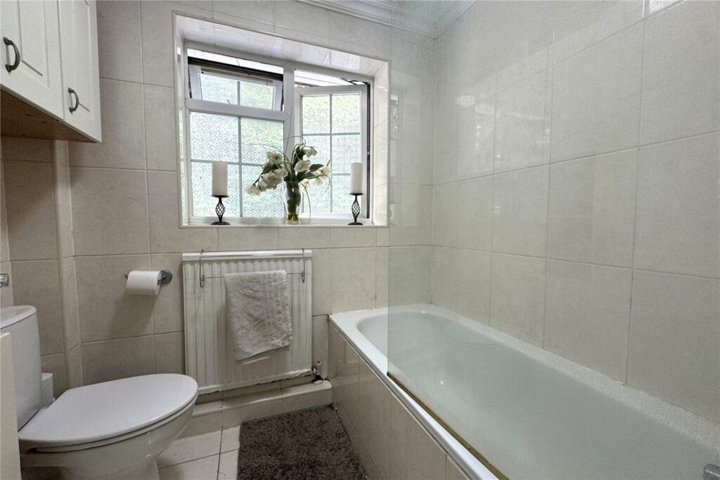 Property Image_14