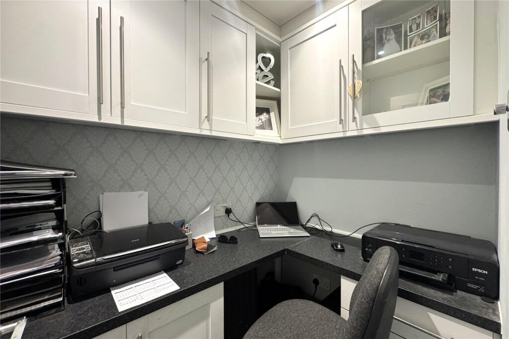 Property Image_10