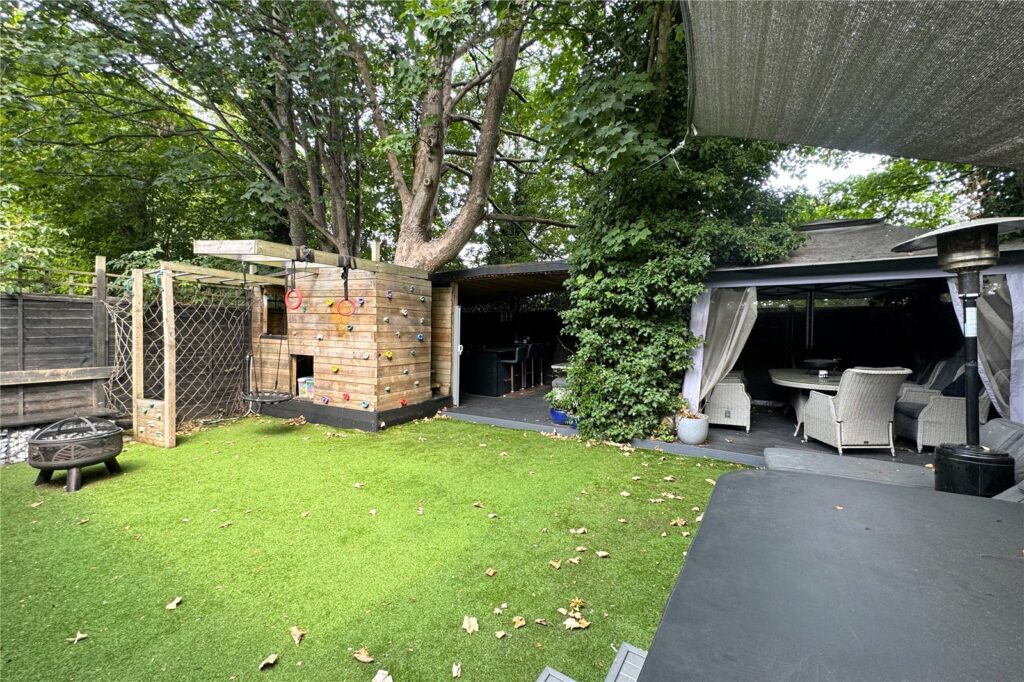 Property Image_24