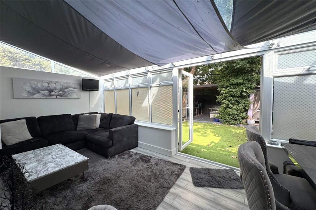 Property Image_8