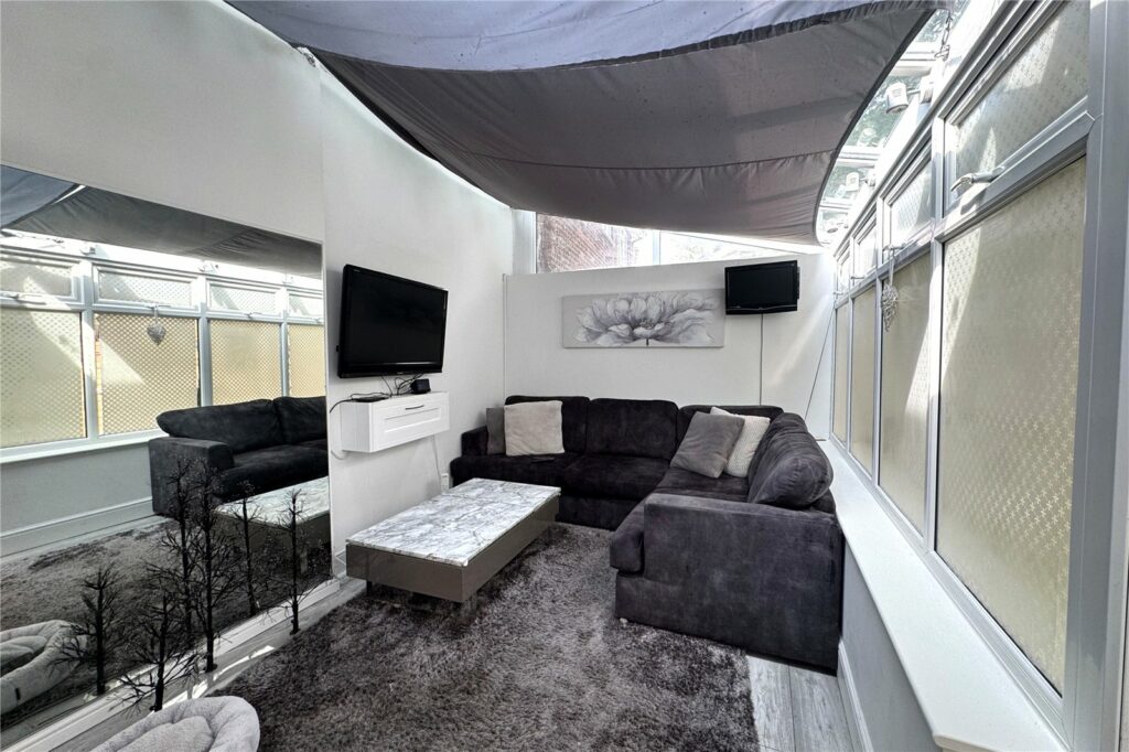Property Image_4