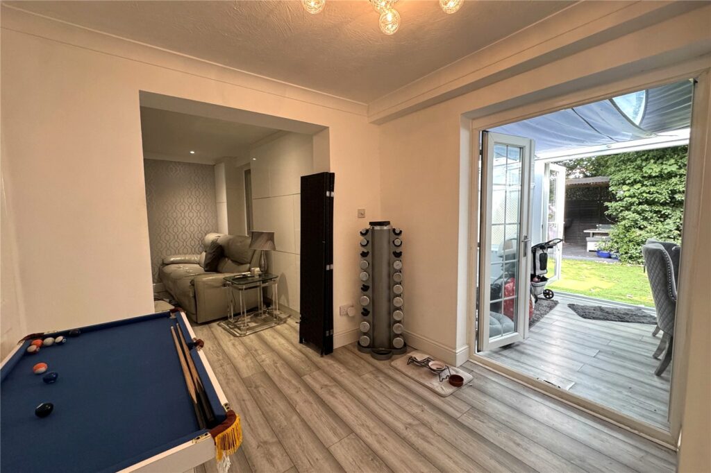 Property Image_16
