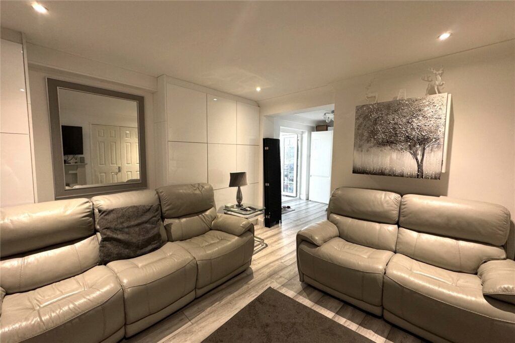 Property Image_3