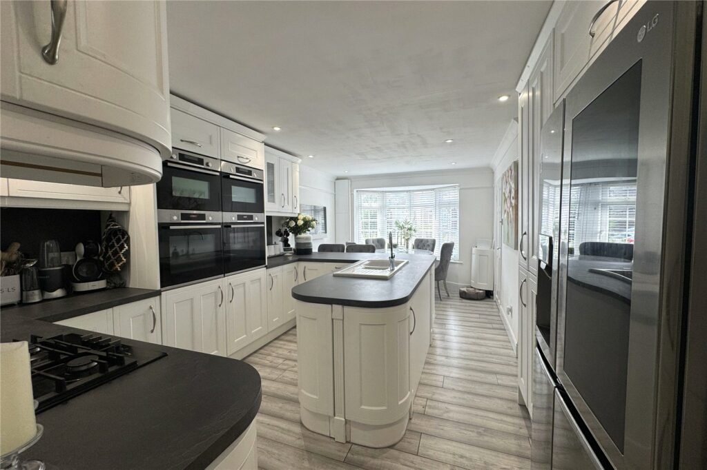 Property Image_17