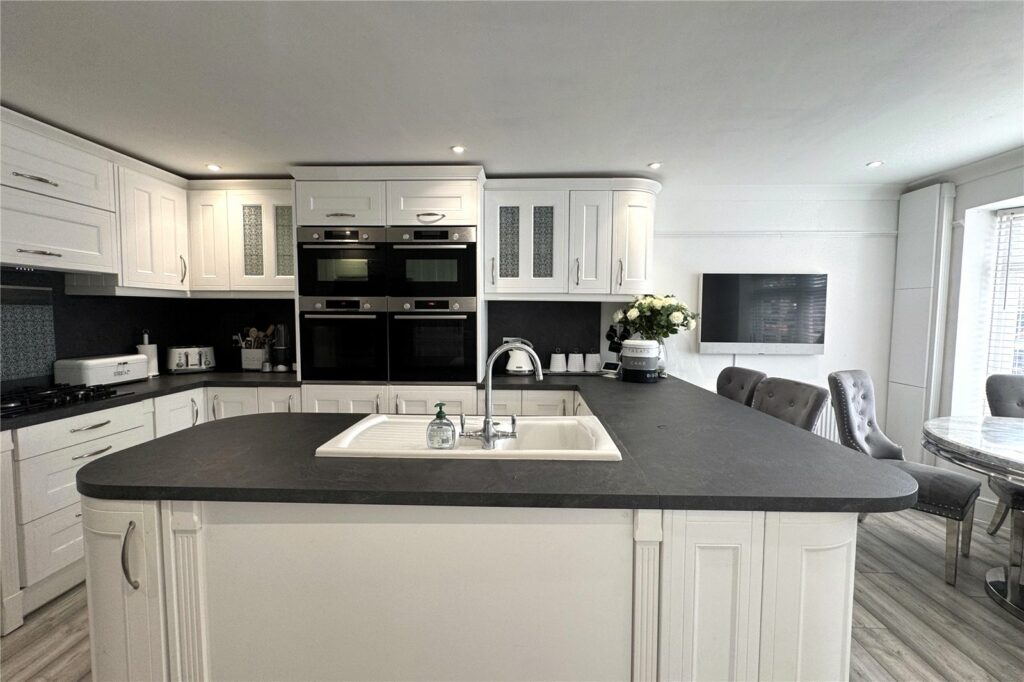 Property Image_13