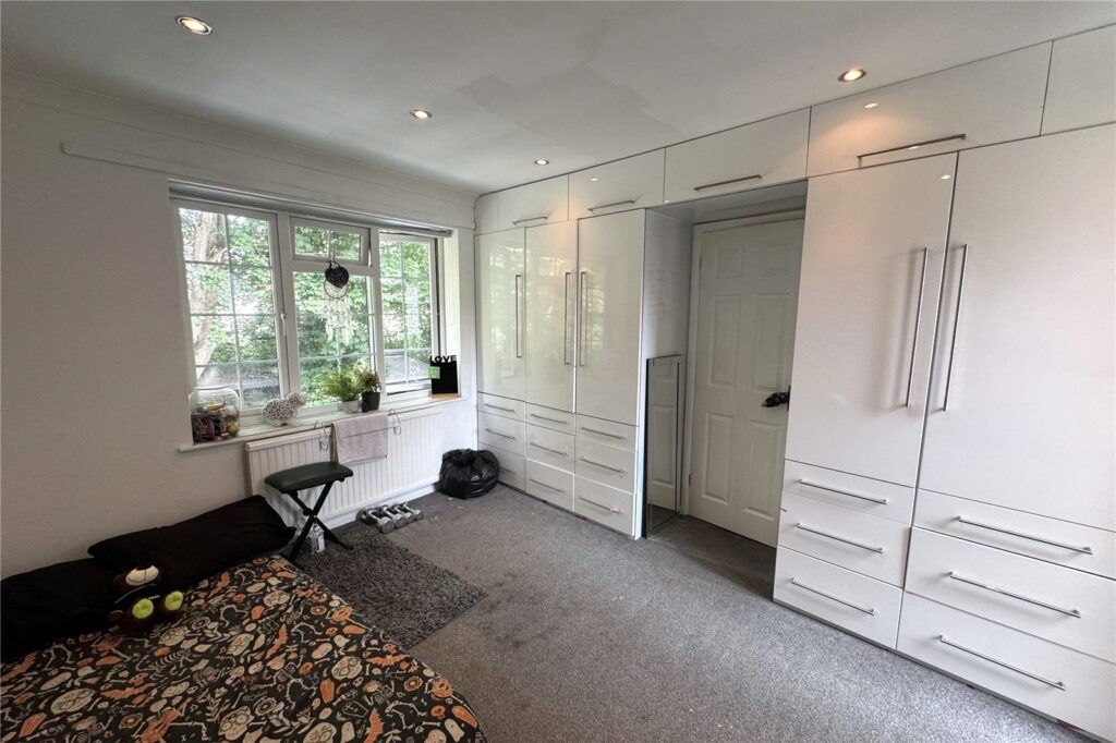 Property Image_20