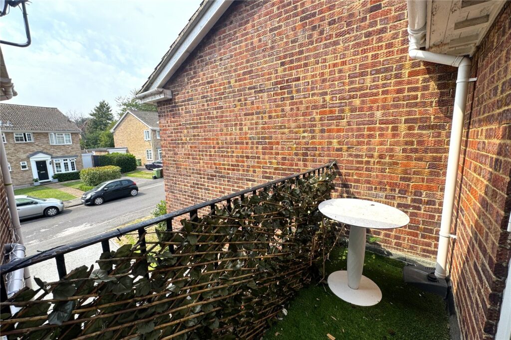 Property Image_21