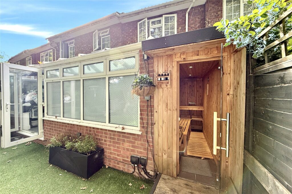Property Image_22