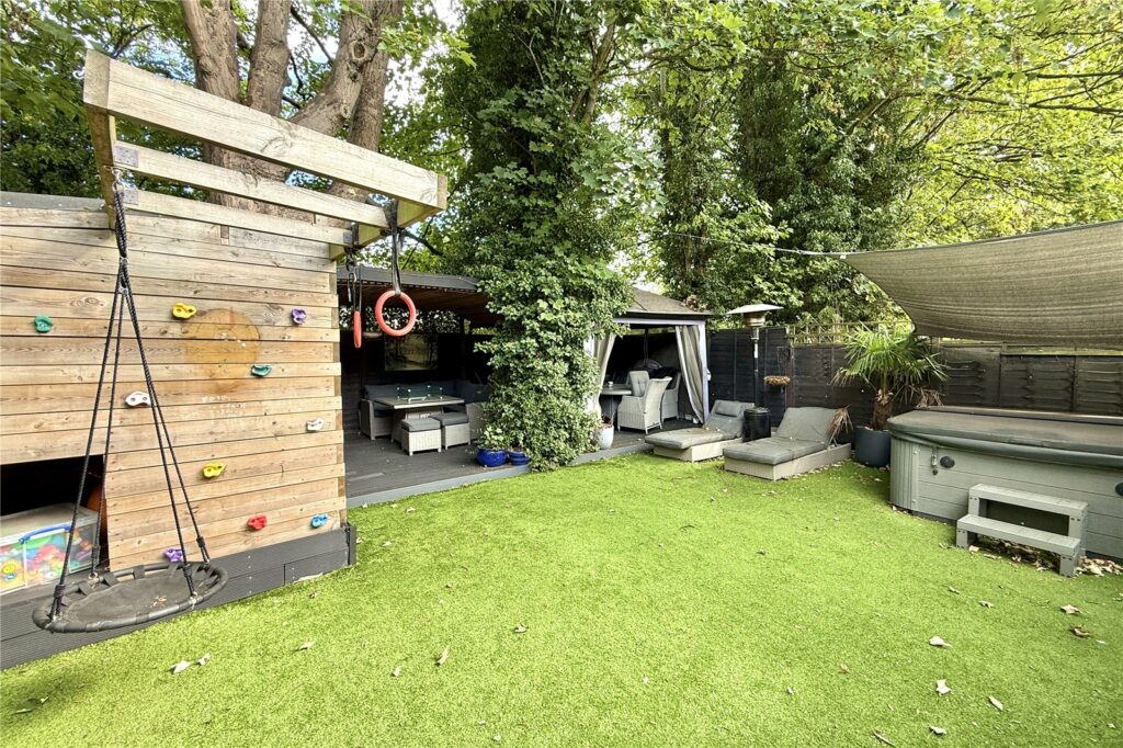 Property Image_7
