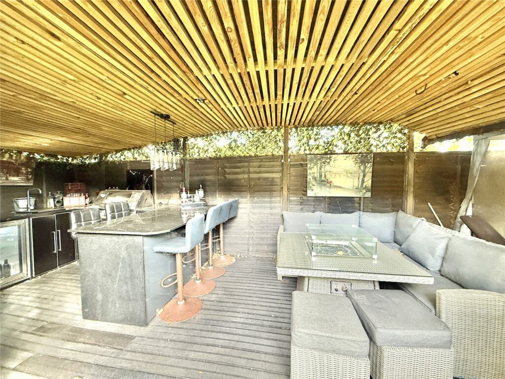 Property Image_23