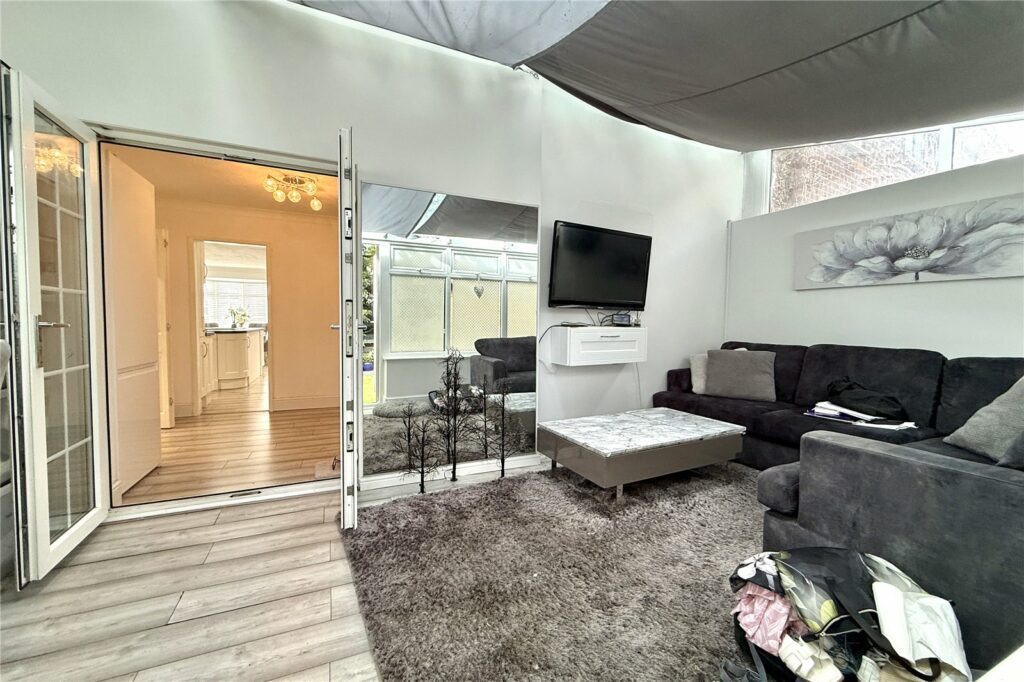 Property Image_9