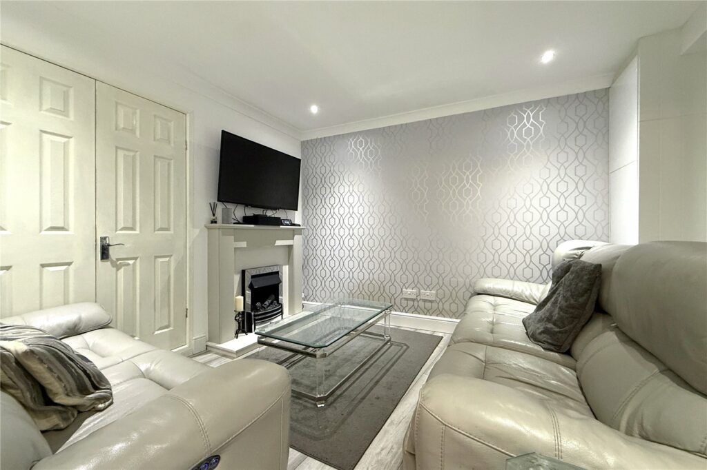 Property Image_15