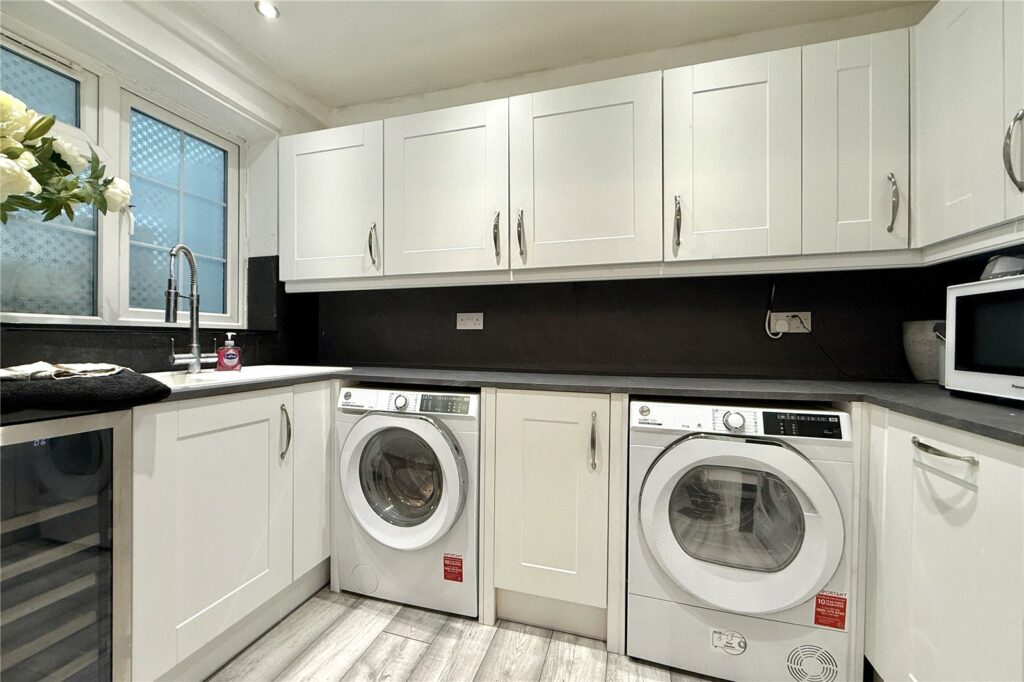 Property Image_5