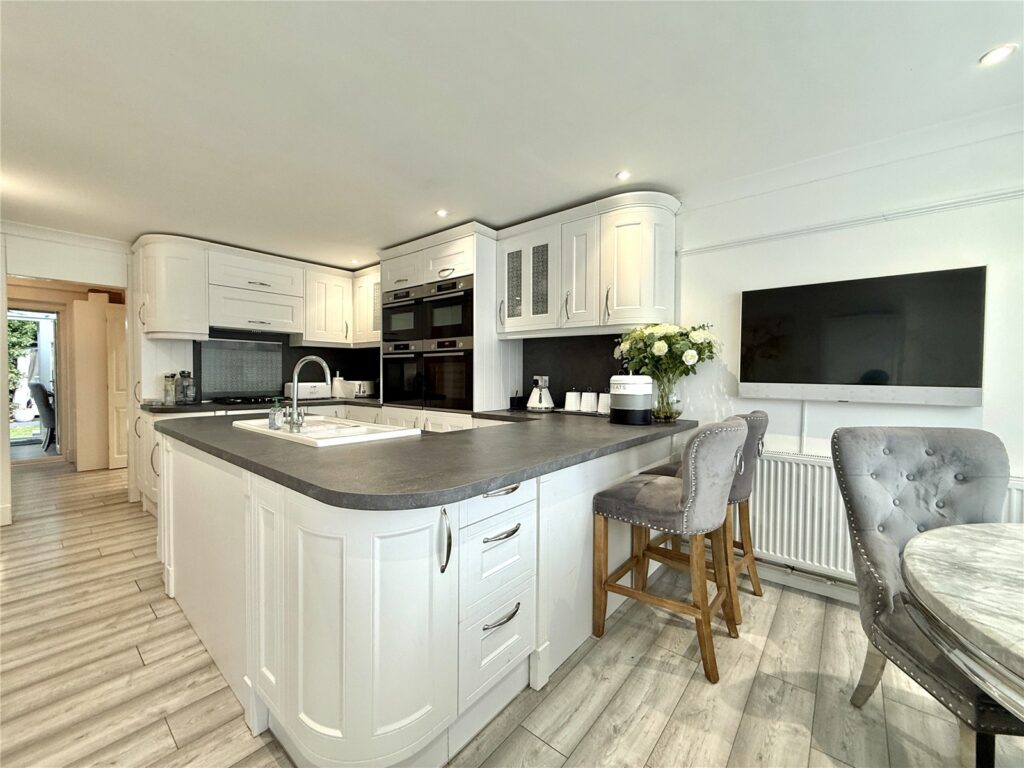 Property Image_12
