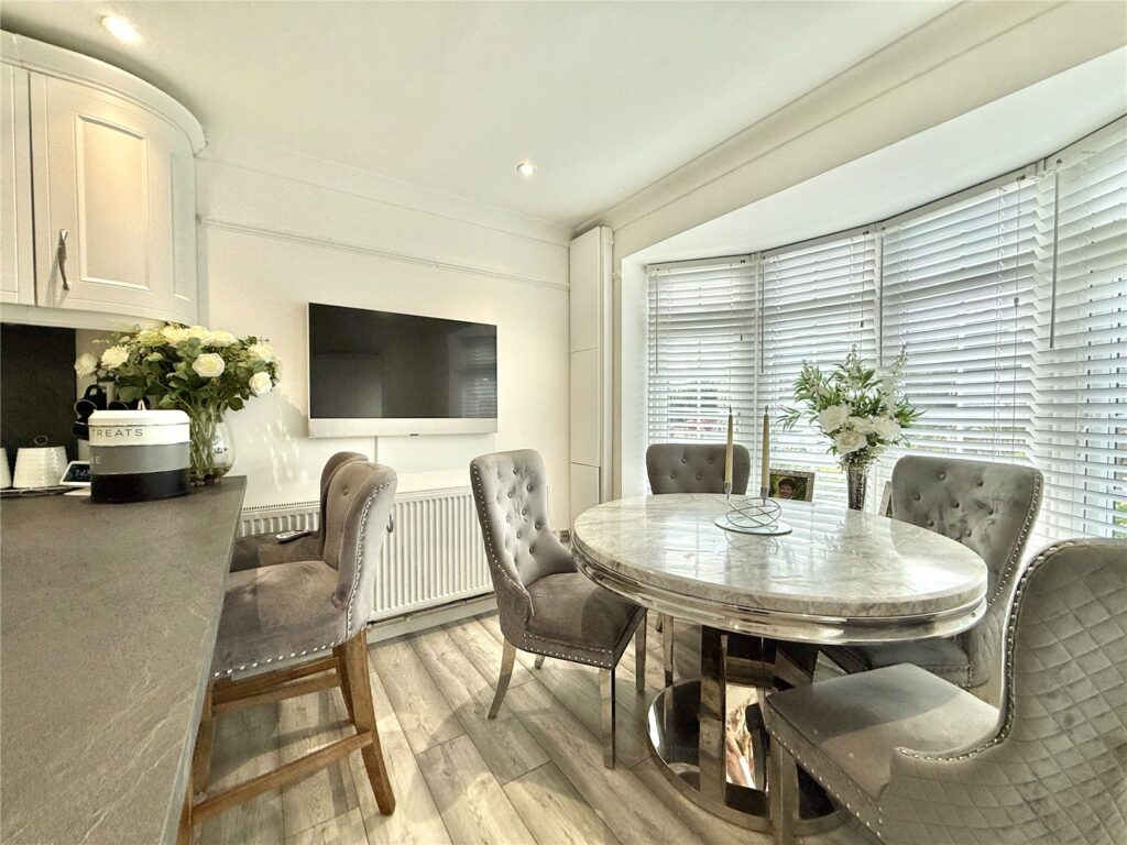 Property Image_11