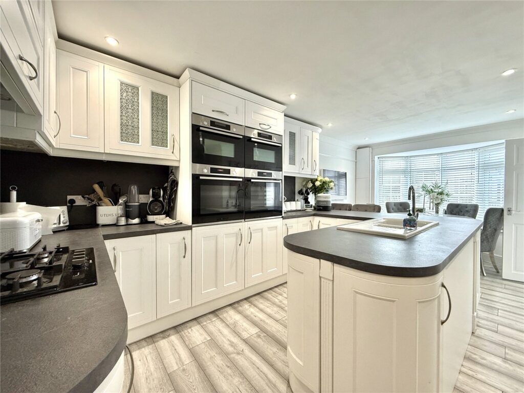 Property Image_2