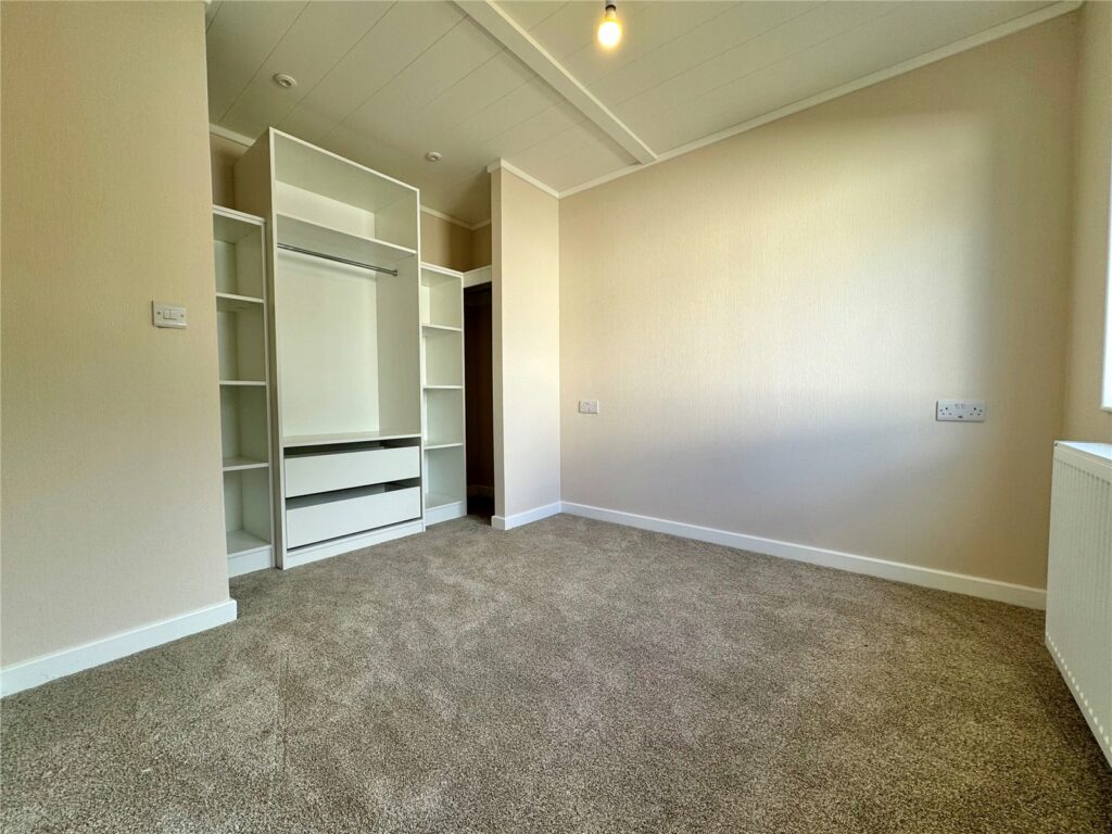 Property Image_5
