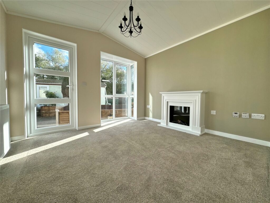 Property Image_2