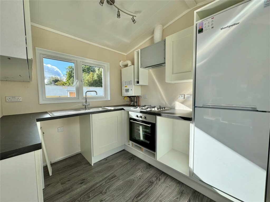 Property Image_3