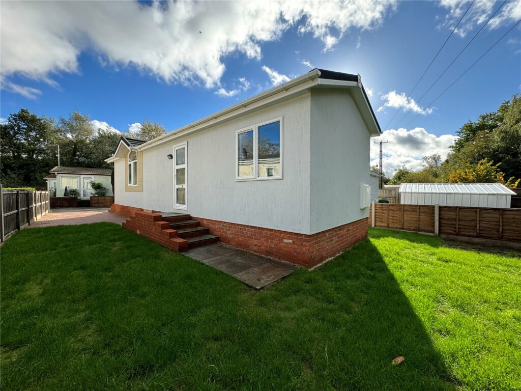 Property Image_7