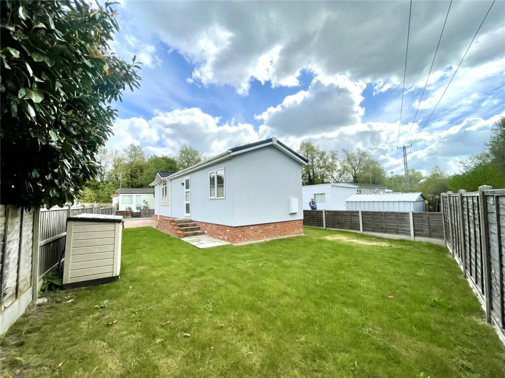 Property Image_7