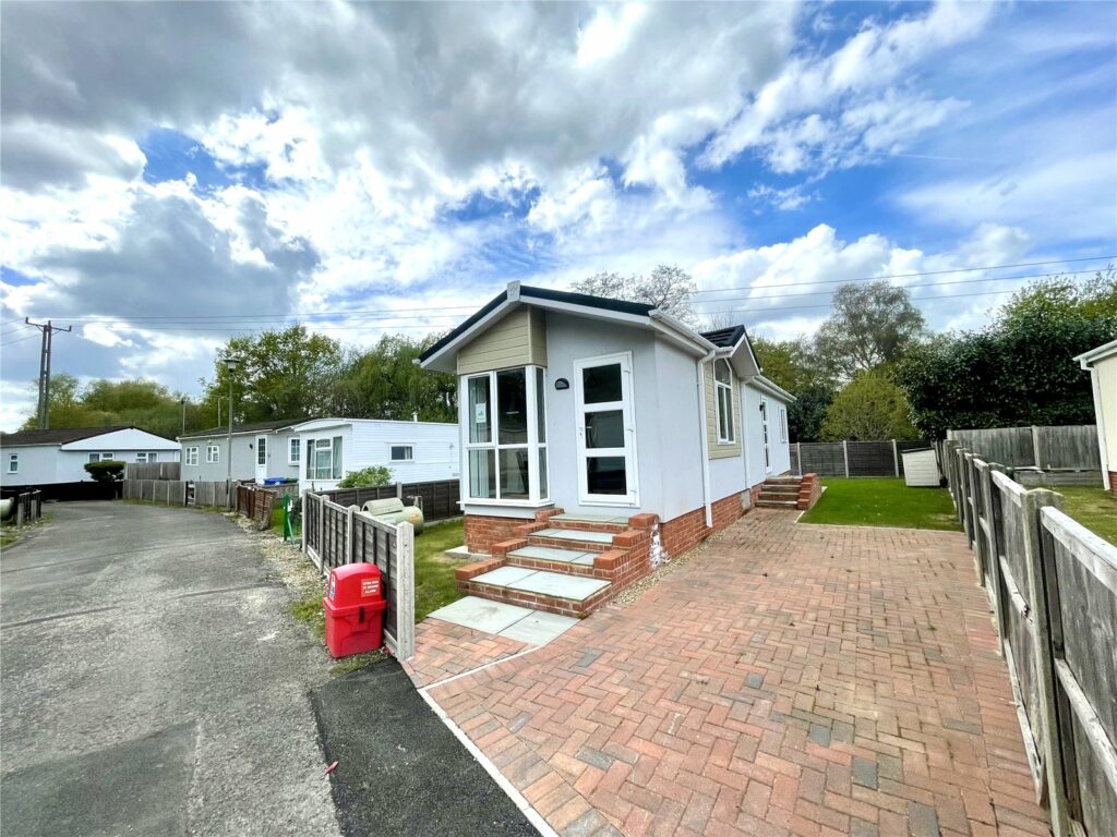 Property Image_1
