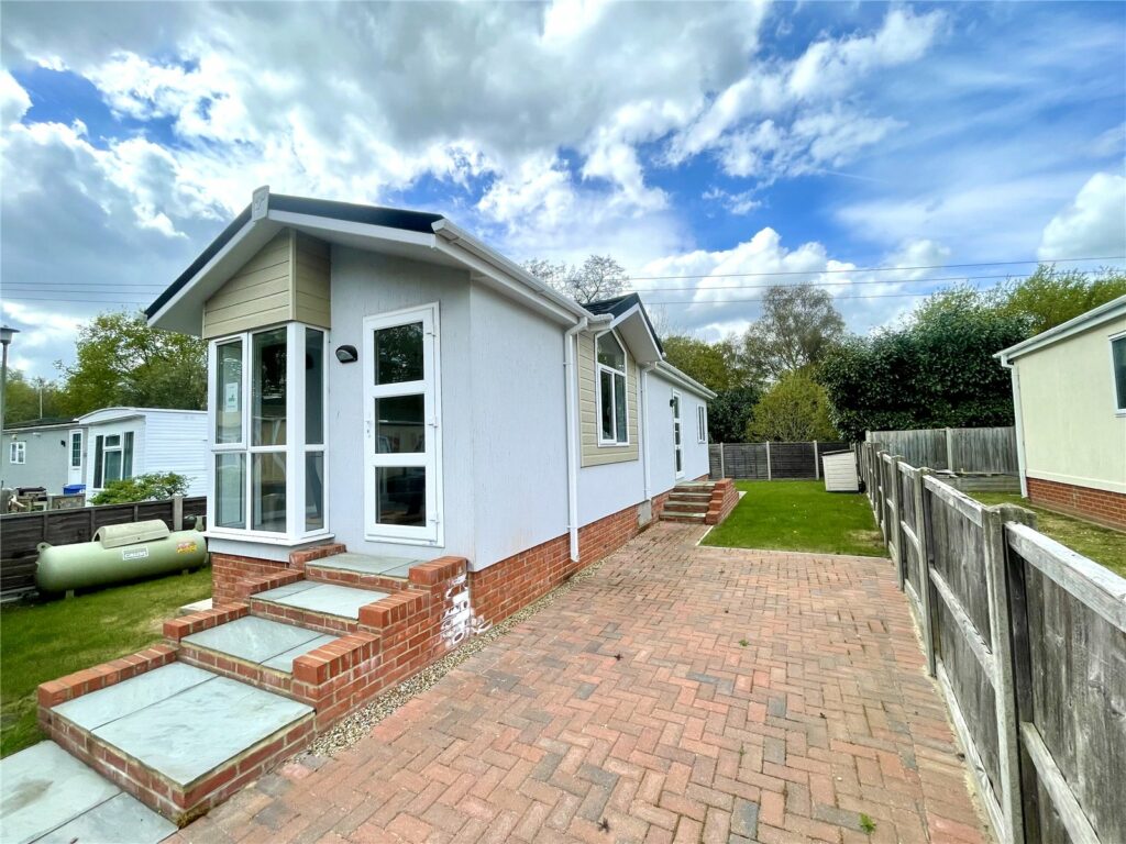 Property Image_6