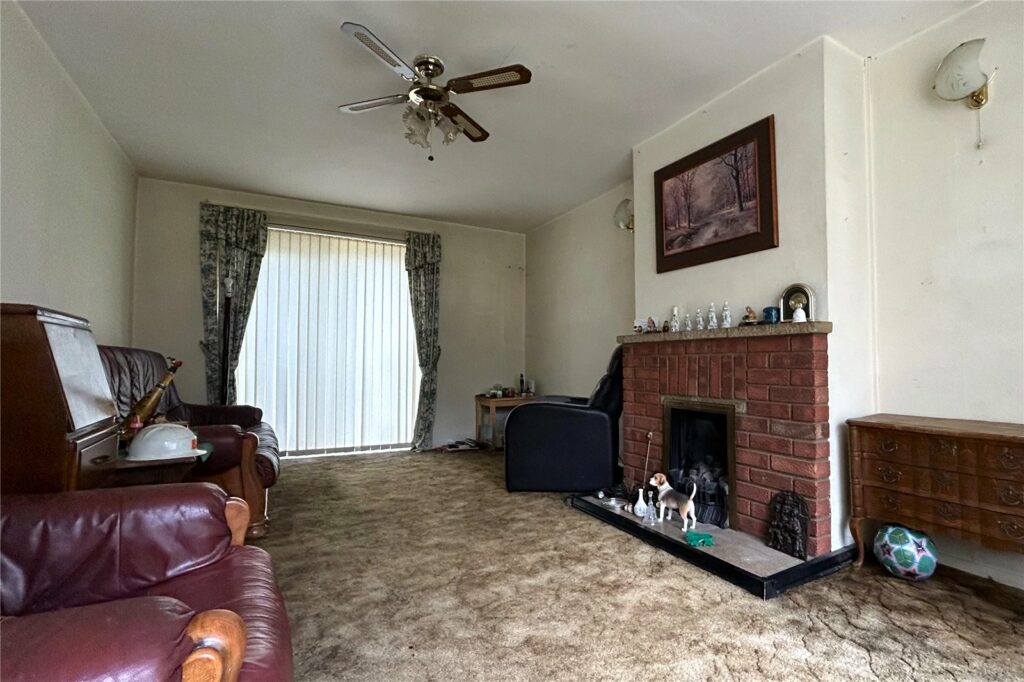 Property Image_6