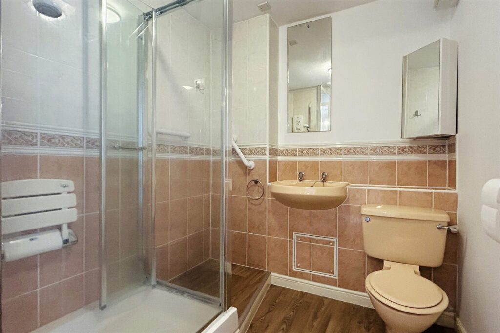 Property Image_5