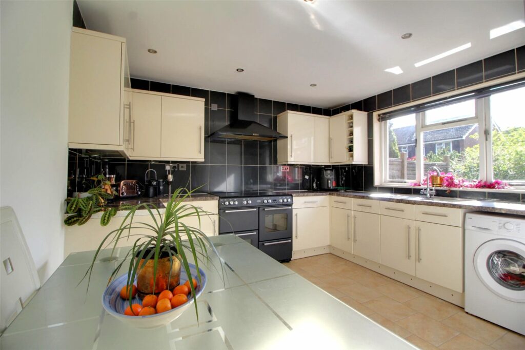 Property Image_9