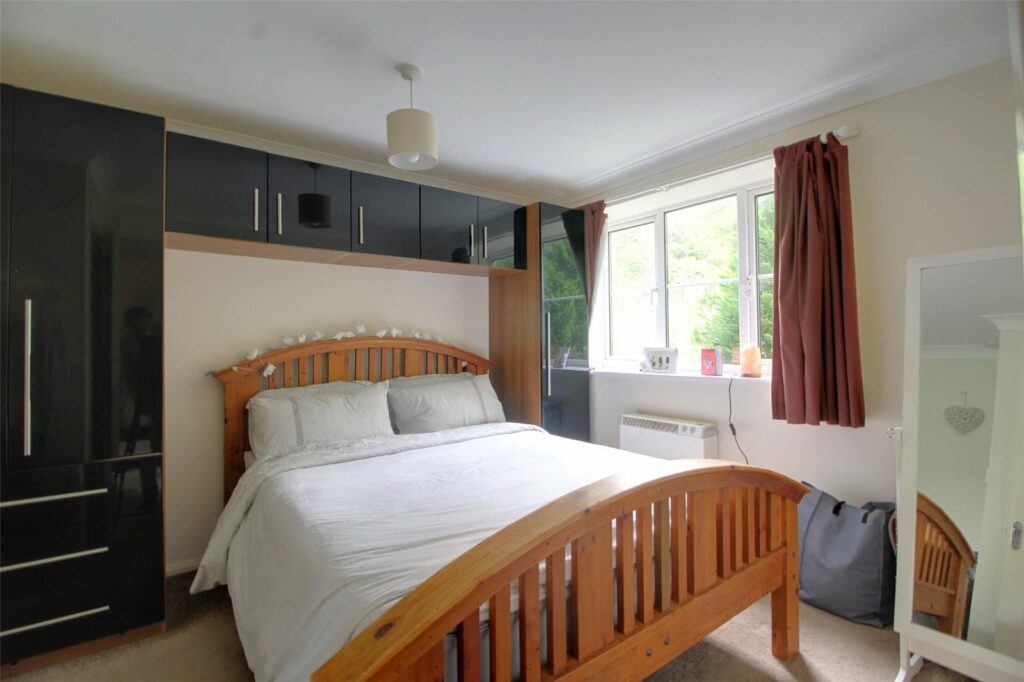 Property Image_4