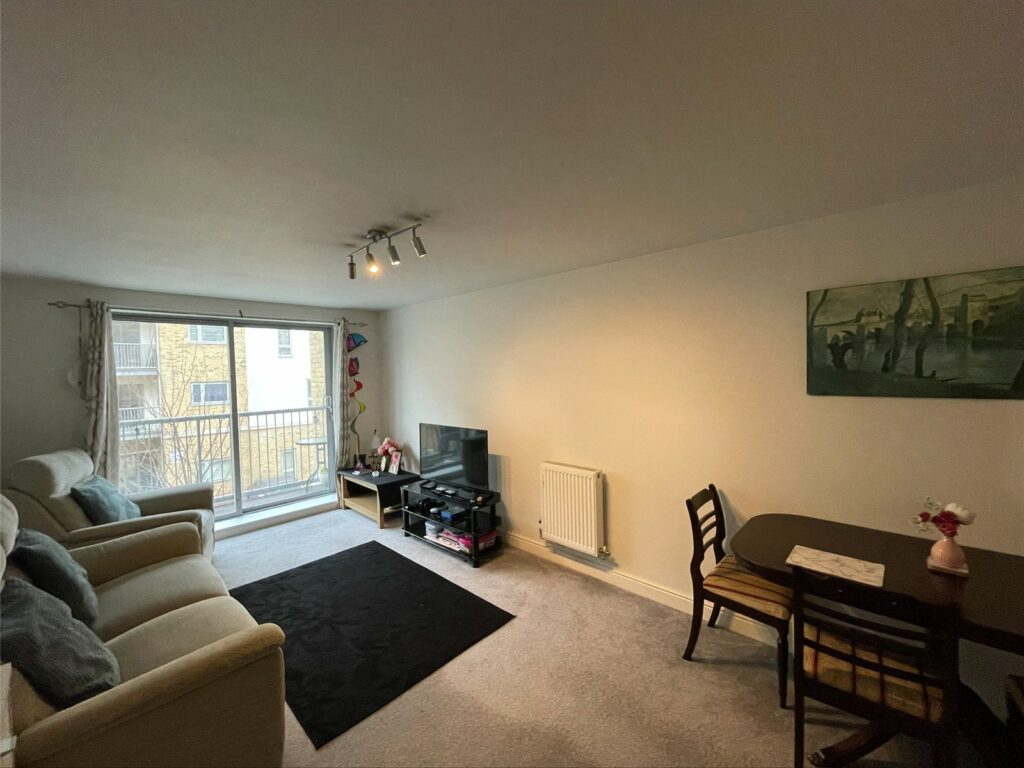 Property Image_3