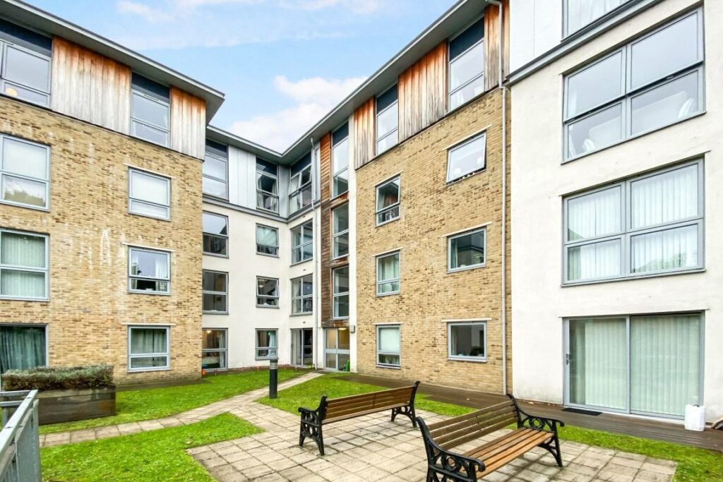 Property Image_8