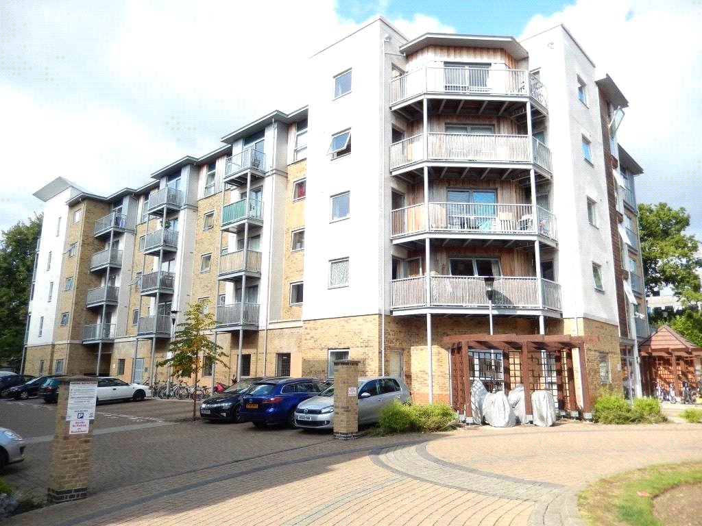 Property Image_16