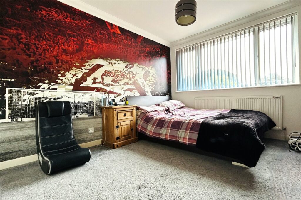 Property Image_9