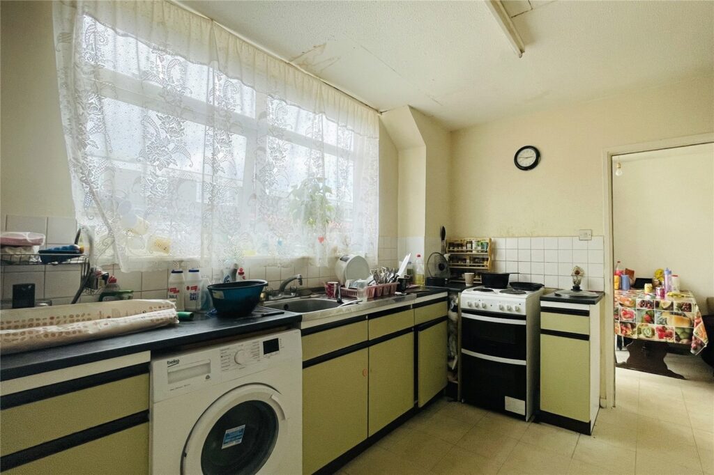 Property Image_3