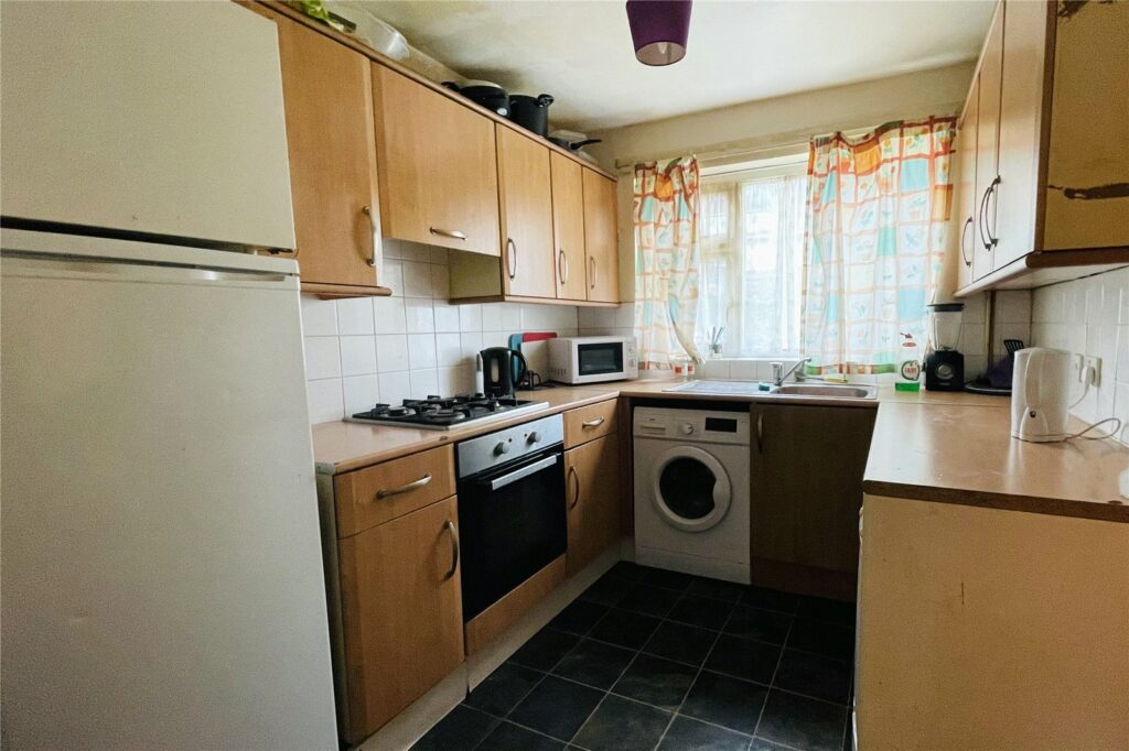 Property Image_3