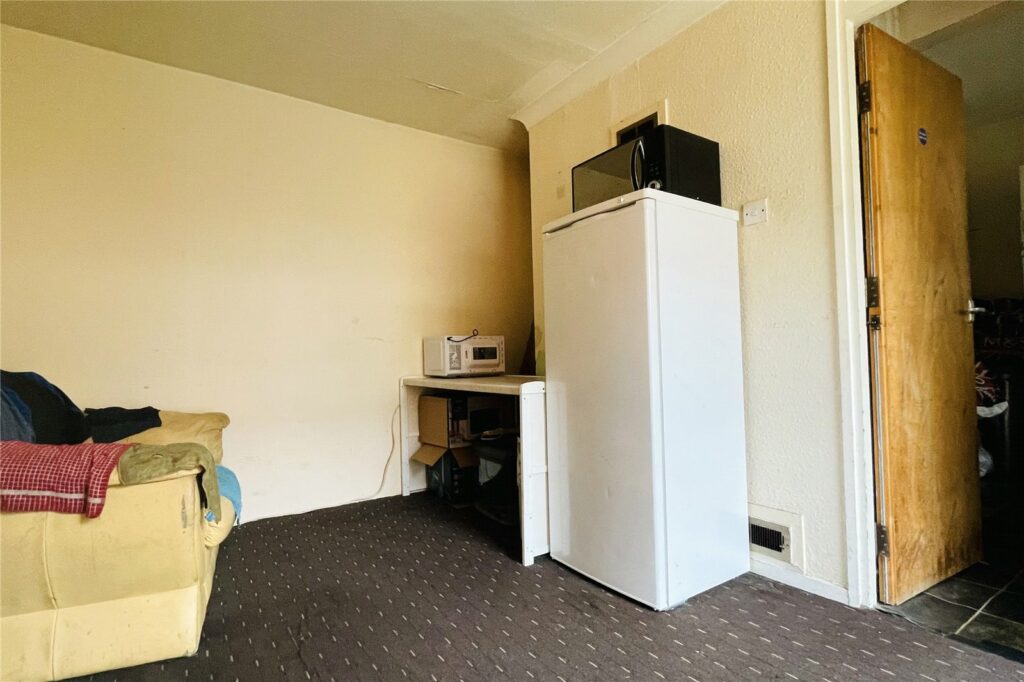 Property Image_5